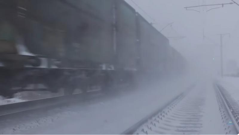 Asociatyvi nuotrauka