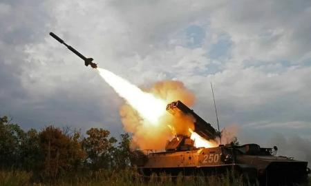 Rusija dega naktį po nakties. Jie paaiškino, kodėl iš to mažai kas išėjo