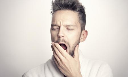 Negalite užmigti? Štai metodas, kuris nustebino net skeptikus