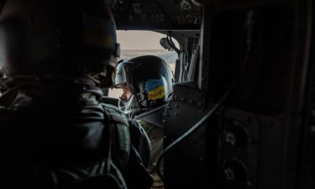 Smūgis jūroje – panika eteryje: Rusijos propagandos flagmanui neišlaiko nervai