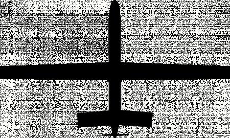 „Shahed“ – ne tik frontui:  kodėl Rusija kaupia atsargas 