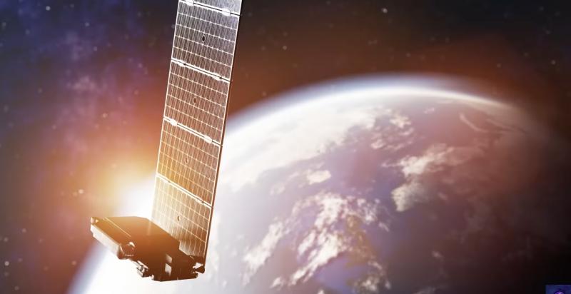 Asociatyvus stop kadras