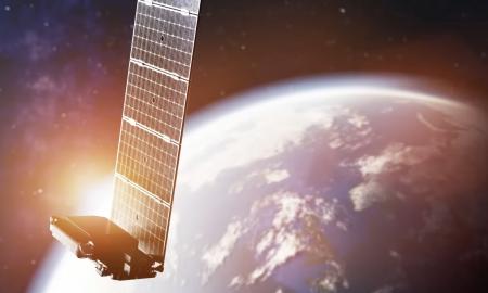 Per plauką nuo katastrofos: kas nutiko „Starlink“