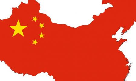 Milžiniškas Kinijos projektas. Tai ne ginklai. Pirmauja pasaulyje (Foto, Video) 