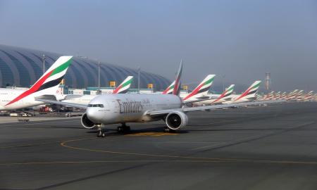 Šimtai milijonų per metus. Europa palikta dulkėse. Kyla tikri monstrai