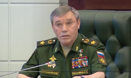 „Reikia veikti greičiau.“ Gynybos ministerija rengiasi karo padėčiai