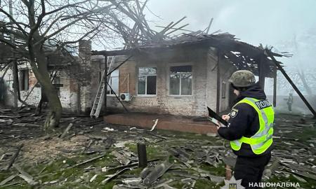 Geras pasiūlymas, bet Rusija jį atmetė. Kodėl?