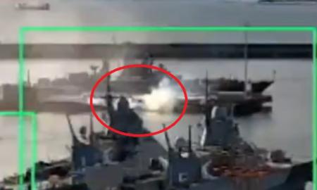 [ŽT] 27 s.  Dar viena „Varšavianka“? Netikėtas posūkis (Foto)