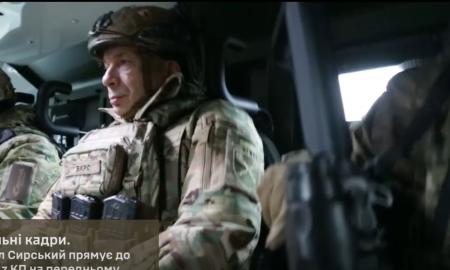 „Miestas jau beveik visiškai išlaisvintas“ – fronto realybė sprogdina informacinę erdvę