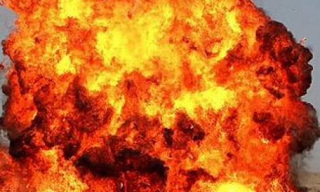 „Tai buvo naktis iš pragaro.“ Rusija po smūgio neatgauna amo 