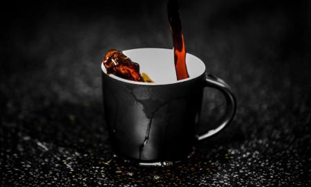 Nepirkite šios kavos: už pigios kainos slepiasi gėdingos paslaptys