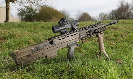 [ŽT] Neįtikėtina: Jungtinė Karalystė ruošiasi dislokuoti karius Ukrainoje