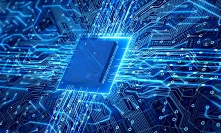 DI ekspertas drebina pasaulį: „Tai beveik neabejotinai sunaikins žmoniją“