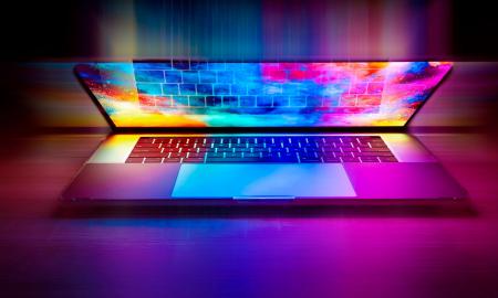 Norite nusipirkti naują kompiuterį? Paskutinė proga. Jau artėja dideli kainų šuoliai (Infografikas)