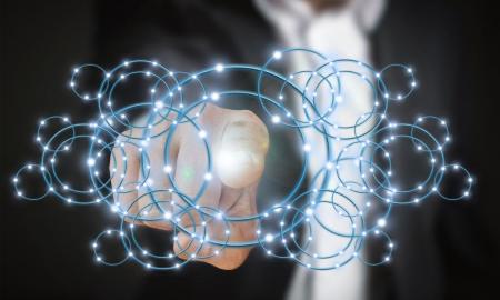 „Tai galingas įrankis.“ Čekai apstulbę, ką sukūrė lietuviai