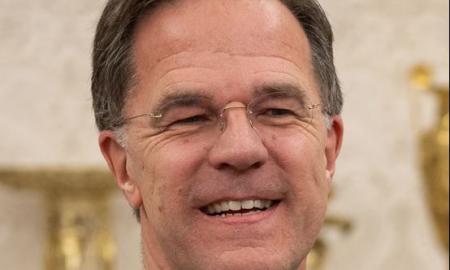 NATO vadovo „skubus vizitas“ į Lenkiją. Kažkas vyksta (Foto)