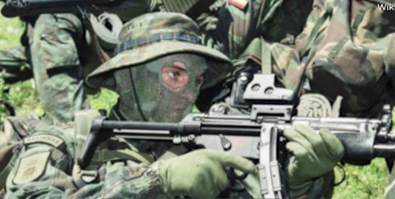 Asociatyvi nuotrauka