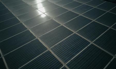 Ką tik mirė natūralia mirtimi. „Tai posūkio taškas“