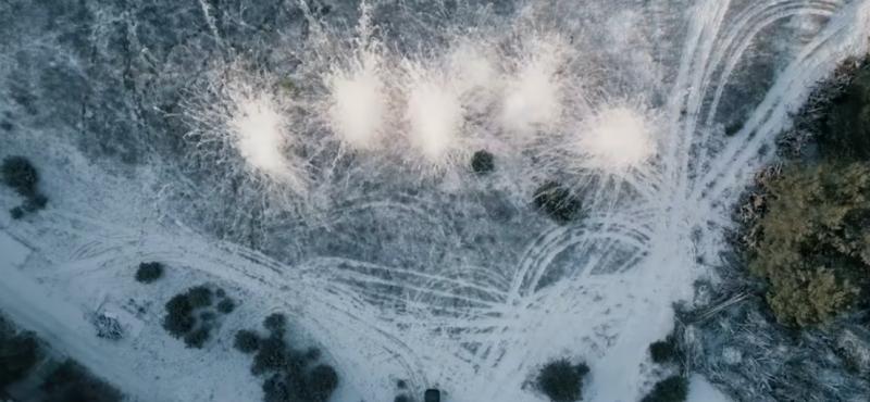 Asociatyvi nuotrauka