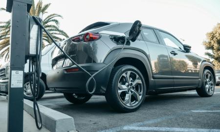 Briuselis kapituliuoja. Didelis posūkis dėl VDV automobilių 