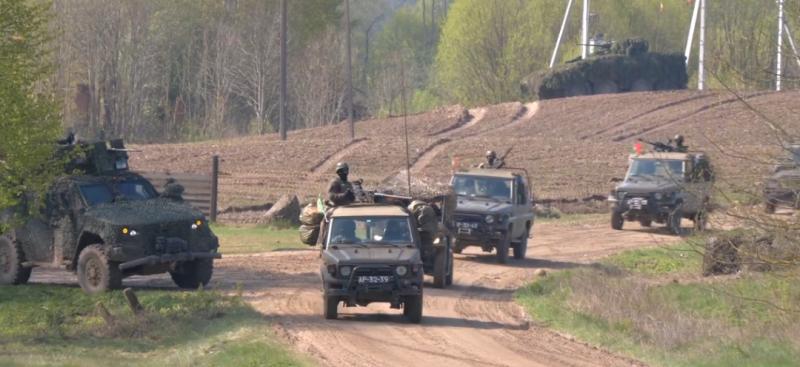 Asociatyvi nuotrauka