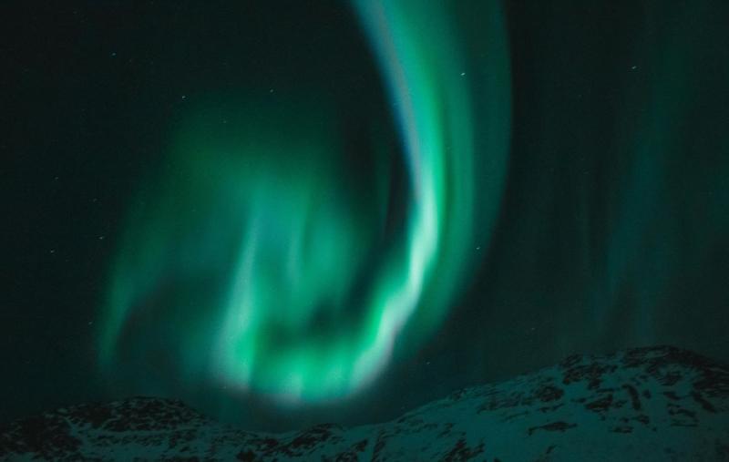 Asociatyvi nuotrauka