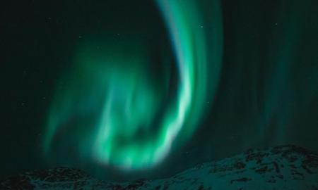 „Mūsų vienatvė Visatoje artėja prie pabaigos?“ Ką pamatė mokslininkai