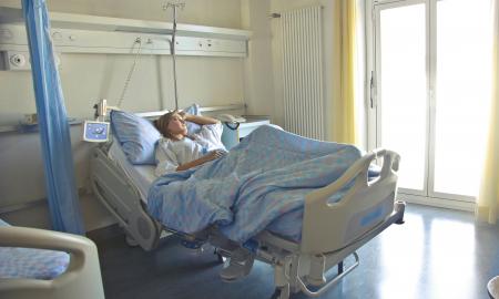 Mirtina liga sugrįžo į Europą. Pirmieji atvejai per daugiau nei 40 metų