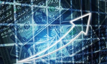 „Geriau už varį, brangiau už viską.“ Istorinis lūžis. Investuotojai trina rankas