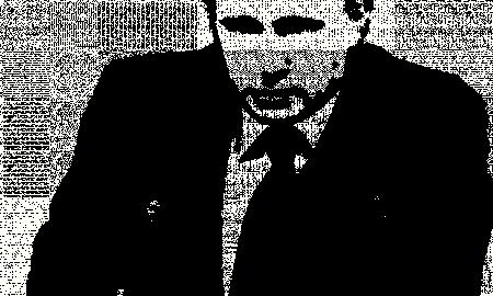 „Socialiniai tinklai lūžta nuo juoko.“ Putino „tylos minutė“ taikos forume (Video)