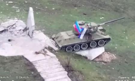 Ukrainos miestas ant žlugimo ribos. Kariuomenė keičia prioritetus