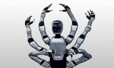 Kinai šokiravo pasaulį. Pirmasis pasaulyje (FOTO, VIDEO)