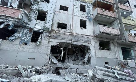 Pala, gal jie meluoja Putinui? Gali būti, kad rusų karvedžiai mulkina savo vadą (Video)