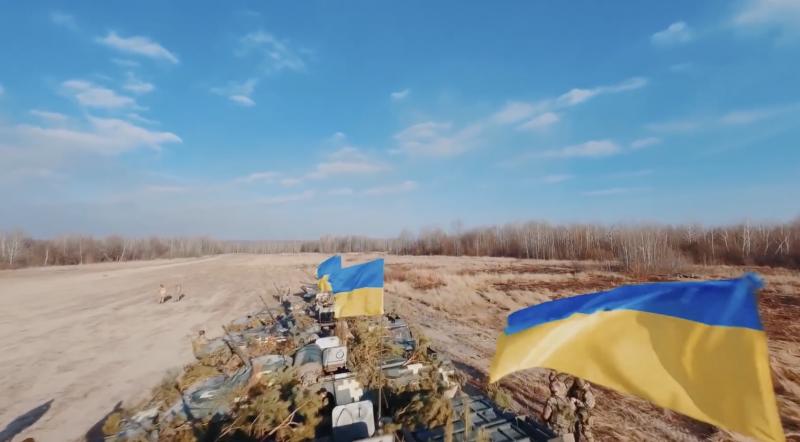 Asociatyvus stop kadras