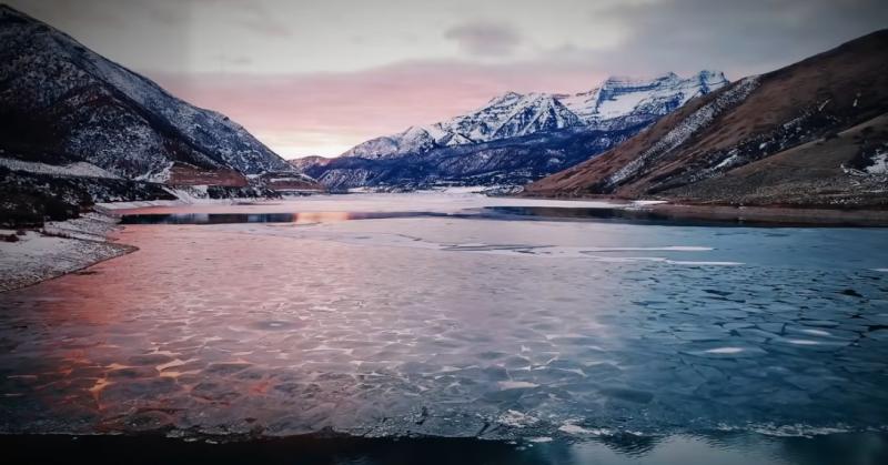 Asociatyvi nuotrauka