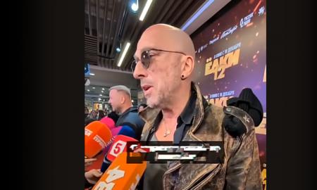  Prasidėjo Nagijevo „atšaukimas“. Z-patriotai reikalauja kraujo (Video)