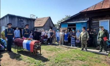 „Tai buvo šokas.“ Kinijos turistai apie kelionę į Rusiją