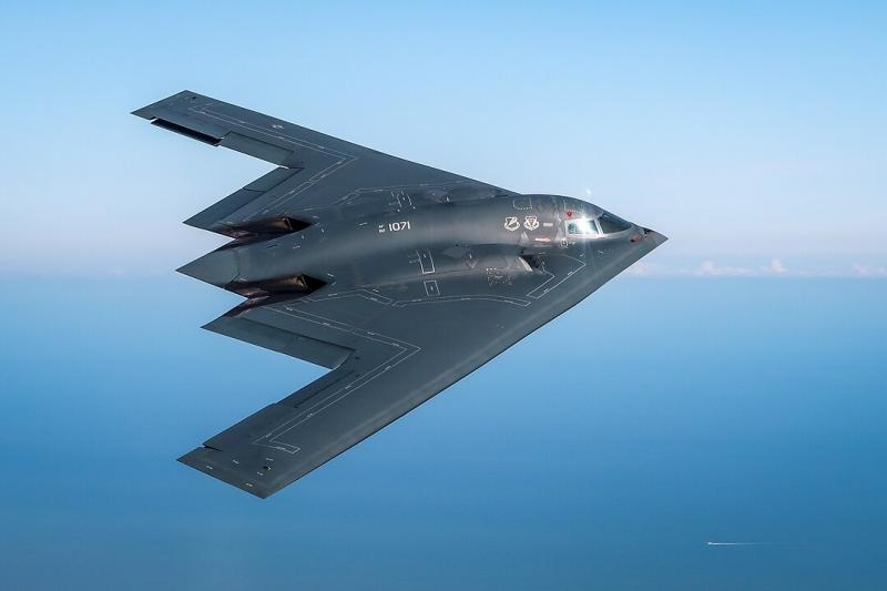 B-2
