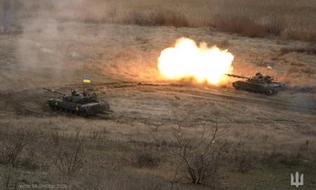 Ukraina pripažinta 2-a pavojingiausia šalimi pasaulyje. Kas yra pirmoje vietoje? O Lietuva?