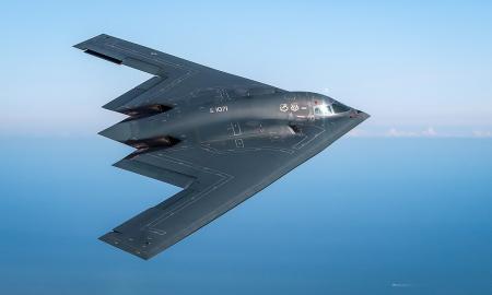 Jokių derybų, jokios taikos: įtempta tyla prieš naują eskalacijos bangą 