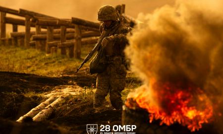 Štai kaip jie gali smogti Rusijai. „Galime lemti 80 proc. Rusijos karinio-pramoninio komplekso sunaikinimą“