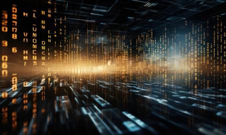 „Pamatysi ir savo namą.“ Tokio žemėlapio pasaulis dar nematė – tai lyg „Matrica“ realybėje!