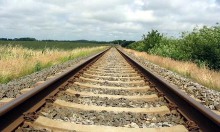 Rusija griebiasi šiaudo. Traukiniai gavo „akis“ – ką tai keičia? 