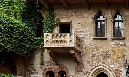 „Italijoje vyksta didžiausia afera, kokią tik esu mačiusi. Dabar jie verčia jus už ją sumokėti“