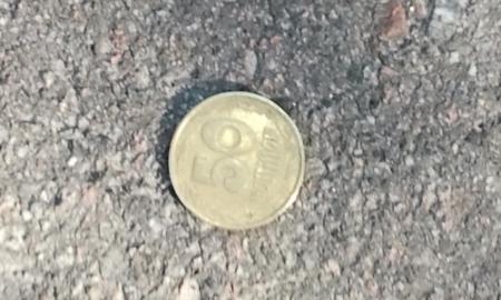 [ŽT] Tik vienas balsas prieš. Ukraina atsisako primestos kultūros