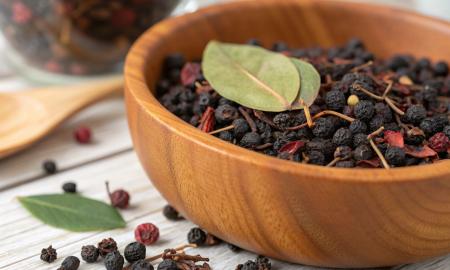 Tai palaiko širdį ir imunitetą. Viena klaida gali lemti visų privalumų praradimą