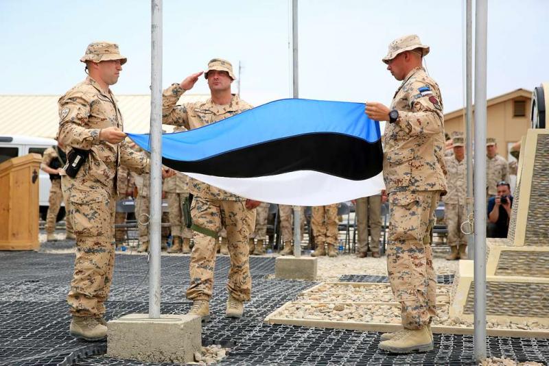 Asociatyvi nuotrauka