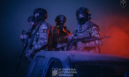 „Stebėjau Rusijos kareivius 3,5 metų. Sistema pradeda trūkinėti“