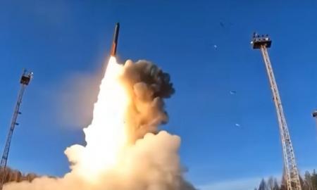 Kokia dar taika? Putinas toliau grasina: pavadino Europos politikus „paršiukais“ (Video)