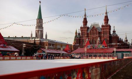 Tai įvyko. Rusai skundžiasi, kaip atvykti į „supuvusią Europą“. „Pamačiau sąraše ir Lietuvą“